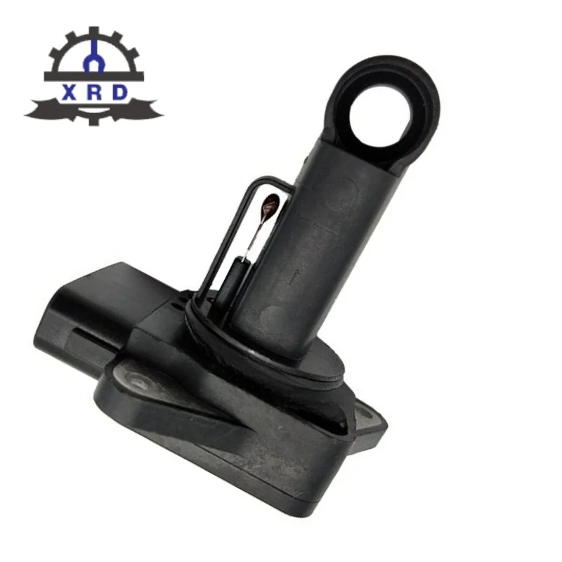 OEM MR547077 VN197400-4030 1525A016 Mass Air Flow MAF Sensor for MITSUBISHI-L200 L 200 PAJERO IV 2.5 3.2 DI-D DI D DiD 2.5L 3.2L
OEM MR547077 VN197400-4030 1525A016 Mass Air Flow MAF Sensor for MITSUBISHI-L200 L 200 PAJERO IV 2.5 3.2 DI-D DI D DiD 2.5L 3.2L