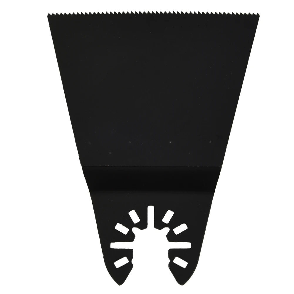 An Essential Tool for Your Workshop 65mm High Carbon Steel Oscillating Saw Blade for Cutting For Wood and Plastic
An Essential Tool for Your Workshop 65mm High Carbon Steel Oscillating Saw Blade for Cutting For Wood and Plastic
