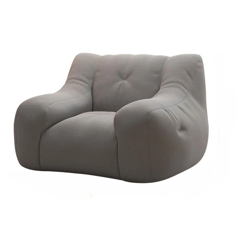 Convertible Luxury Living Room Sofa Bedrooms Minimalist Game Chair Couples Foldable Salas Y Sofas Muebles Nordic Furniture
Convertible Luxury Living Room Sofa Bedrooms Minimalist Game Chair Couples Foldable Salas Y Sofas Muebles Nordic Furniture