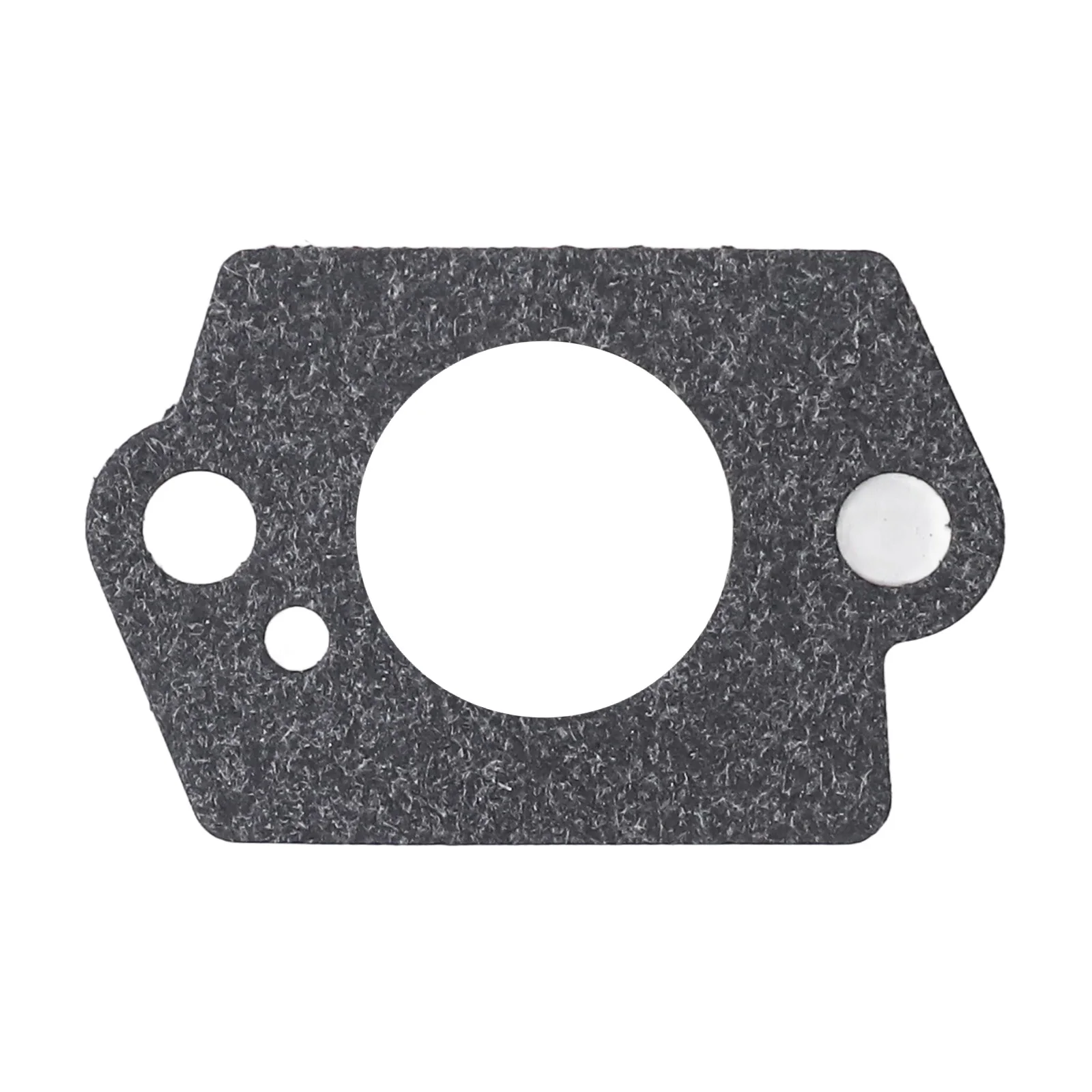 Efficient Performance Carburetor Kit For RY Lawn Mowers Including Key Components For Models Like For RBC30SESA And Others
Efficient Performance Carburetor Kit For RY Lawn Mowers Including Key Components For Models Like For RBC30SESA And Others