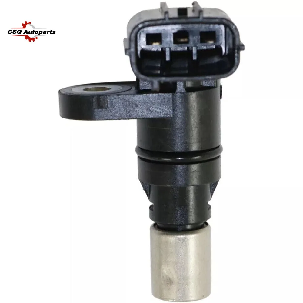 28820-PWR-013 Auto Trans Output Speed Speed Sensor For HONDA Accord Civic CR-V FR-V Jazz
28820-PWR-013 Auto Trans Output Speed Speed Sensor For HONDA Accord Civic CR-V FR-V Jazz