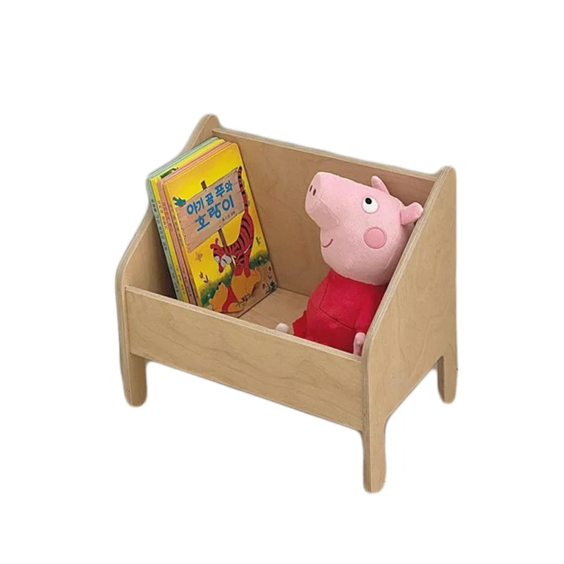 Children's floor-to-ceiling bookshelf Multi-layer simple household solid wood storage bookcase Student picture book shelf rack
Children's floor-to-ceiling bookshelf Multi-layer simple household solid wood storage bookcase Student picture book shelf rack