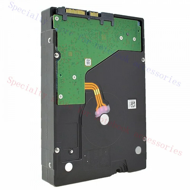 A+ FOR Seagate Exos ST8000NM0055 8TB SATA III 256MB Cache 7200Rpm 3,5'' Inch
A+ FOR Seagate Exos ST8000NM0055 8TB SATA III 256MB Cache 7200Rpm 3,5'' Inch