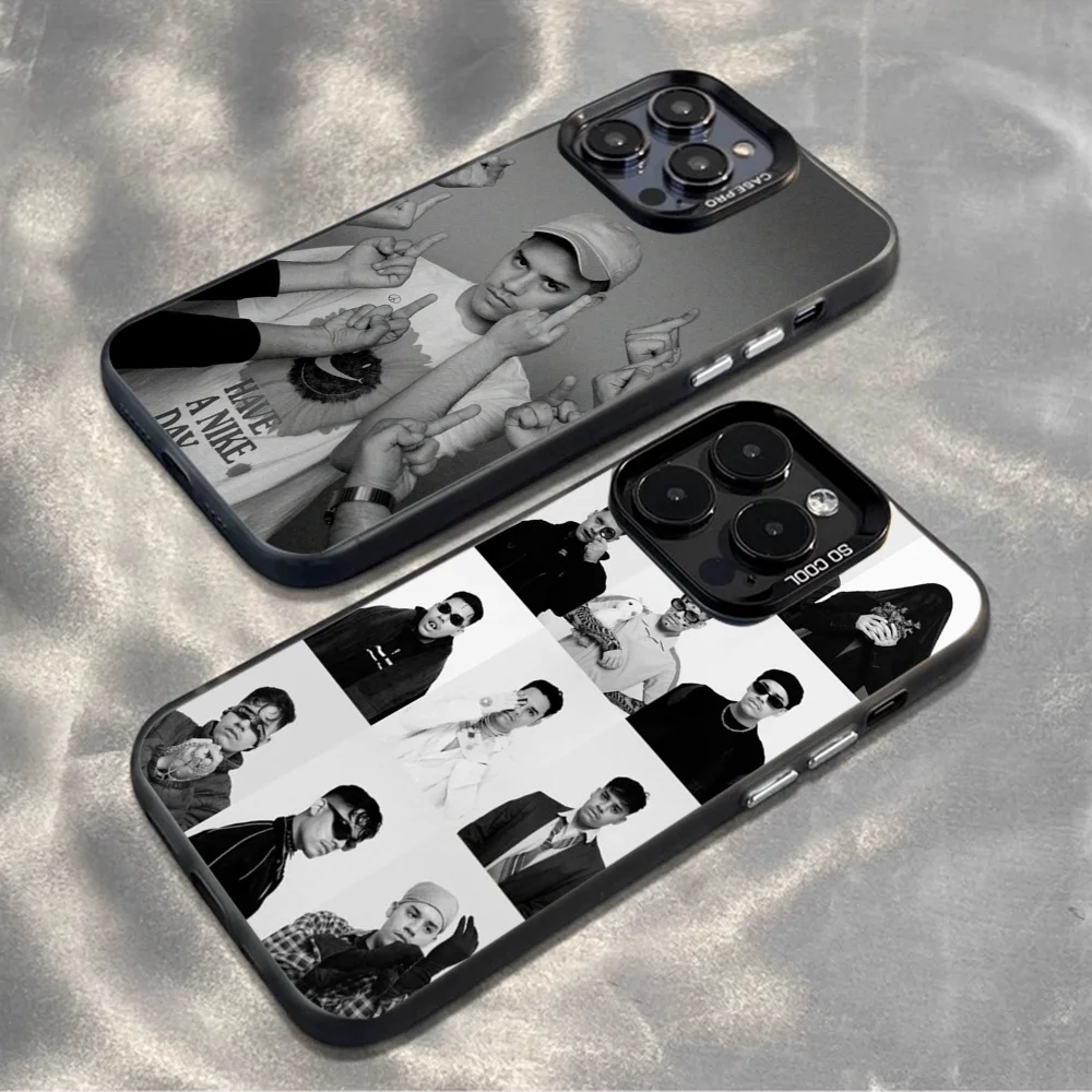 Rapper Nsqk Roy Phone Case For iPhone16,15,14,13,12,11,Mini,Pro,MAX Color Silver Shell Matte Shockproof Back Cover
Rapper Nsqk Roy Phone Case For iPhone16,15,14,13,12,11,Mini,Pro,MAX Color Silver Shell Matte Shockproof Back Cover