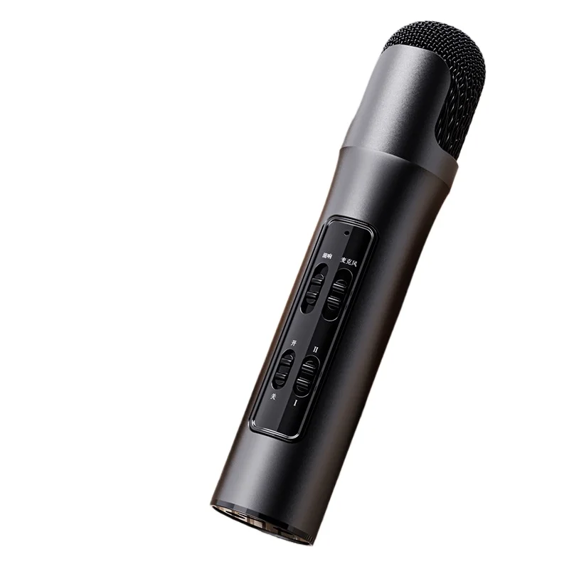 Специализированное устройство для пения мобильного телефона для домашних развлечений, компьютерная звуковая карта, профессиональные наушники, микрофон, КТВ
Специализированное устройство для пения мобильного телефона для домашних развлечений, компьютерная звуковая карта, профессиональные наушники, микрофон, КТВ