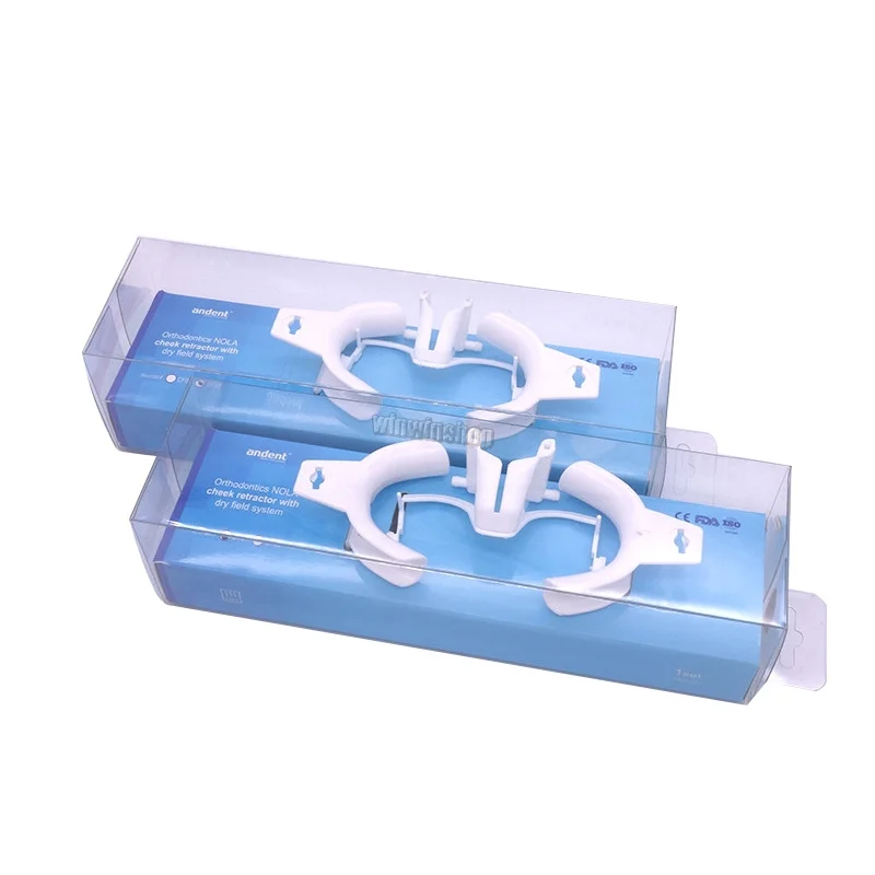Intraoral buccal retractor with lower saliva, oral retractor, facial dilator, dental laboratory retractor equipment
Intraoral buccal retractor with lower saliva, oral retractor, facial dilator, dental laboratory retractor equipment