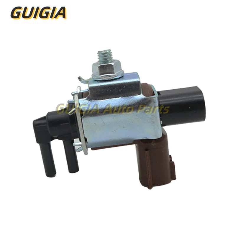K5T46597 Vacuum Purge Control Solenoid Valve for Mazda 3 5 6 CX7 2.0L 2.5L 2004-2013 Ford Focus S-Max Mondeo Car Accessories
K5T46597 Vacuum Purge Control Solenoid Valve for Mazda 3 5 6 CX7 2.0L 2.5L 2004-2013 Ford Focus S-Max Mondeo Car Accessories