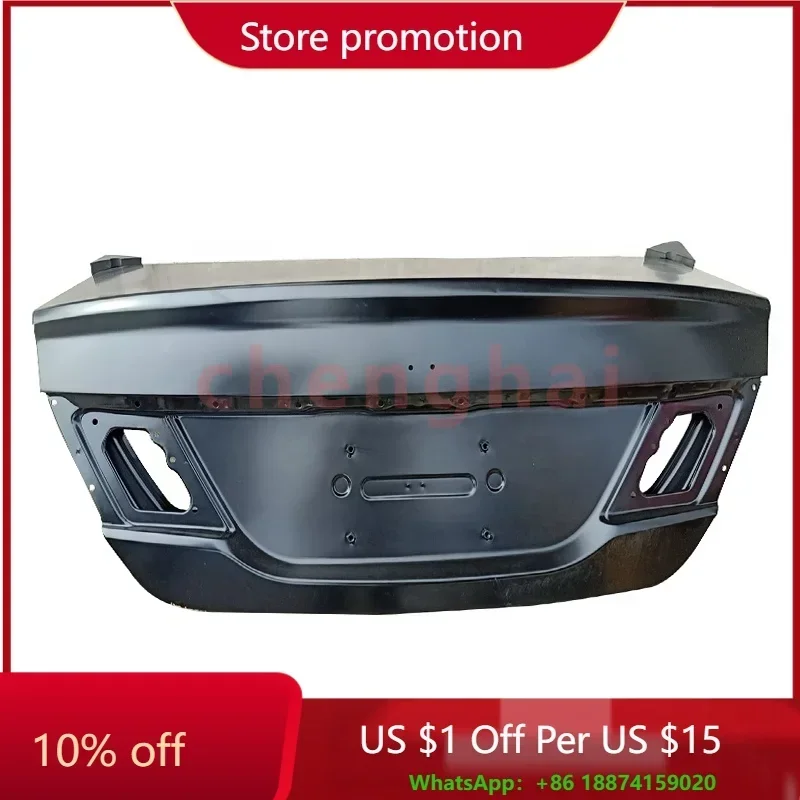 Car spare parts car accessories rear bonet for Honda Civic 2013-2015
Car spare parts car accessories rear bonet for Honda Civic 2013-2015