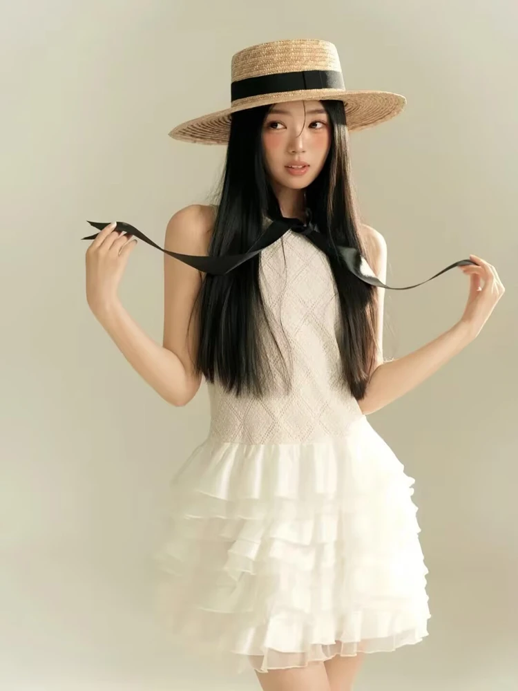 2026 New Vintage Home Atmosphere Korean Style Photo Magazine Style Small Audience Girls Retro Photography Art Clothes
2026 New Vintage Home Atmosphere Korean Style Photo Magazine Style Small Audience Girls Retro Photography Art Clothes