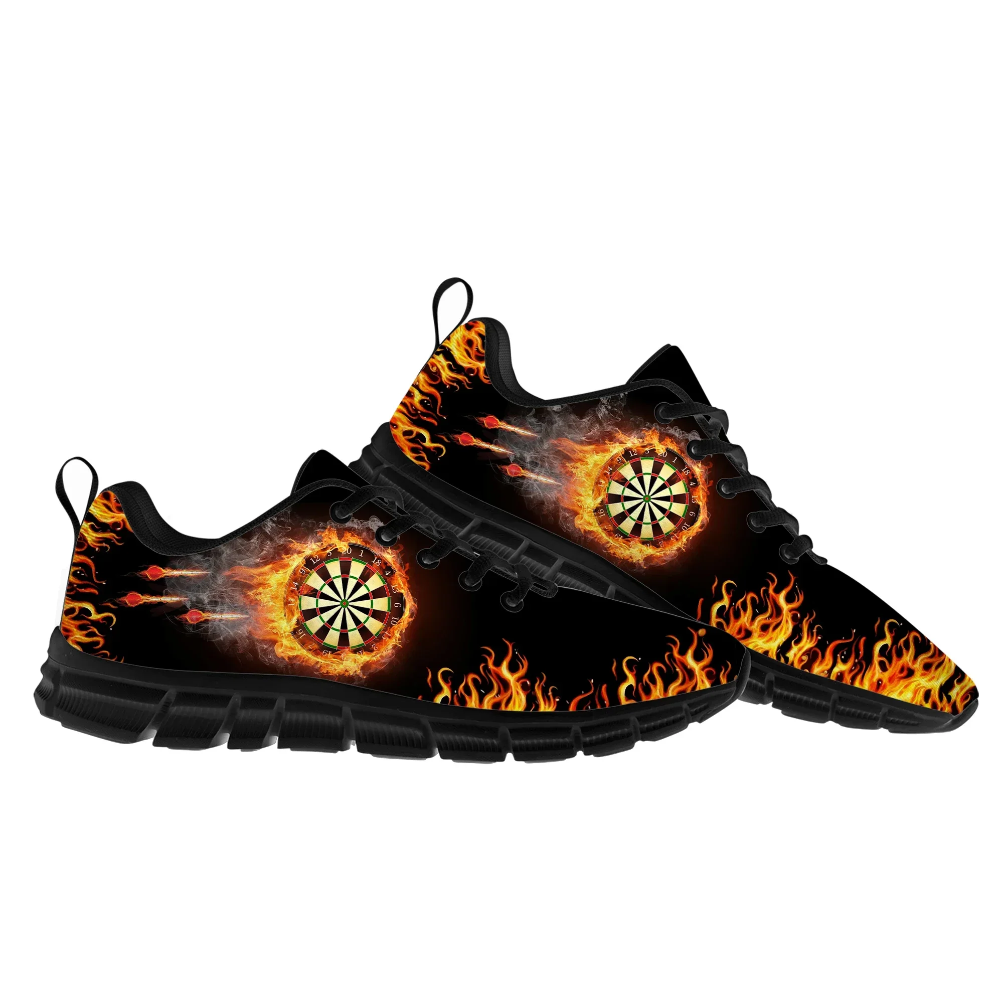 Love Gift Darts Player Sports Shoes Mens Womens Teenager Kids Children Sneakers High Quality Casual Sneaker Couple Custom Shoes
Love Gift Darts Player Sports Shoes Mens Womens Teenager Kids Children Sneakers High Quality Casual Sneaker Couple Custom Shoes
