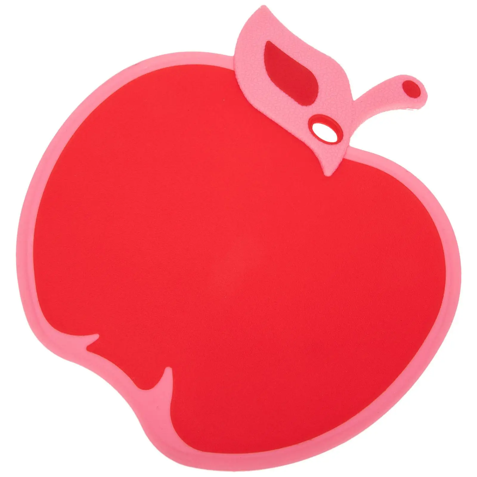 Mini Cutting Fruit Shaped Design Lightweight Easy Clean Kitchen Tool Round Shape Smooth Edge Food Grade Material Baby
Mini Cutting Fruit Shaped Design Lightweight Easy Clean Kitchen Tool Round Shape Smooth Edge Food Grade Material Baby
