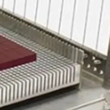 Commercial Manual Chocolate Guitar Cutter Soft Candy Cutting Machine For Chocolate Cake Cheese Cake Soap Bar Cutting Machine
Commercial Manual Chocolate Guitar Cutter Soft Candy Cutting Machine For Chocolate Cake Cheese Cake Soap Bar Cutting Machine
