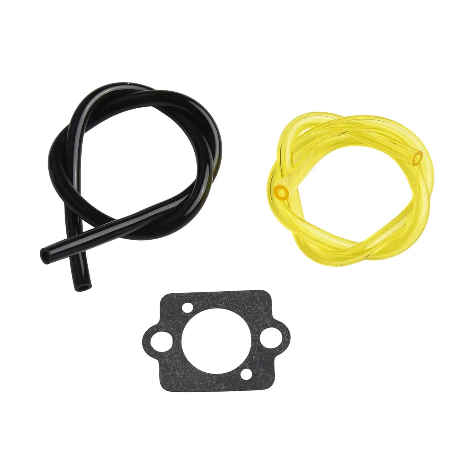 Comprehensive Carburetor Kit Enhance Your Leaf Blower\\\\\\\\\\\\\\'s Performance with the For B210 for Models For B200 B2200
Comprehensive Carburetor Kit Enhance Your Leaf Blower\\\\\\\\\\\\\\'s Performance with the For B210 for Models For B200 B2200
