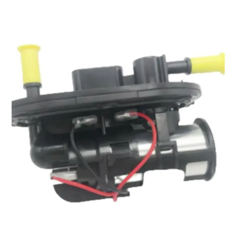 A21F-Motorcycle Fuel Pump Assembly For Benelli BN600 TNT600 STELS600 Fuel Pump Accessories
A21F-Motorcycle Fuel Pump Assembly For Benelli BN600 TNT600 STELS600 Fuel Pump Accessories