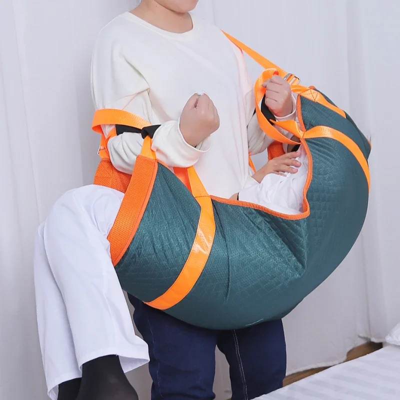 Многофункциональное вспомогательное устройство для поворота кровати для параплегких пожилых людей Универсальное решение для подъема, репозиционирования, переноса
Многофункциональное вспомогательное устройство для поворота кровати для параплегких пожилых людей Универсальное решение для подъема, репозиционирования, переноса