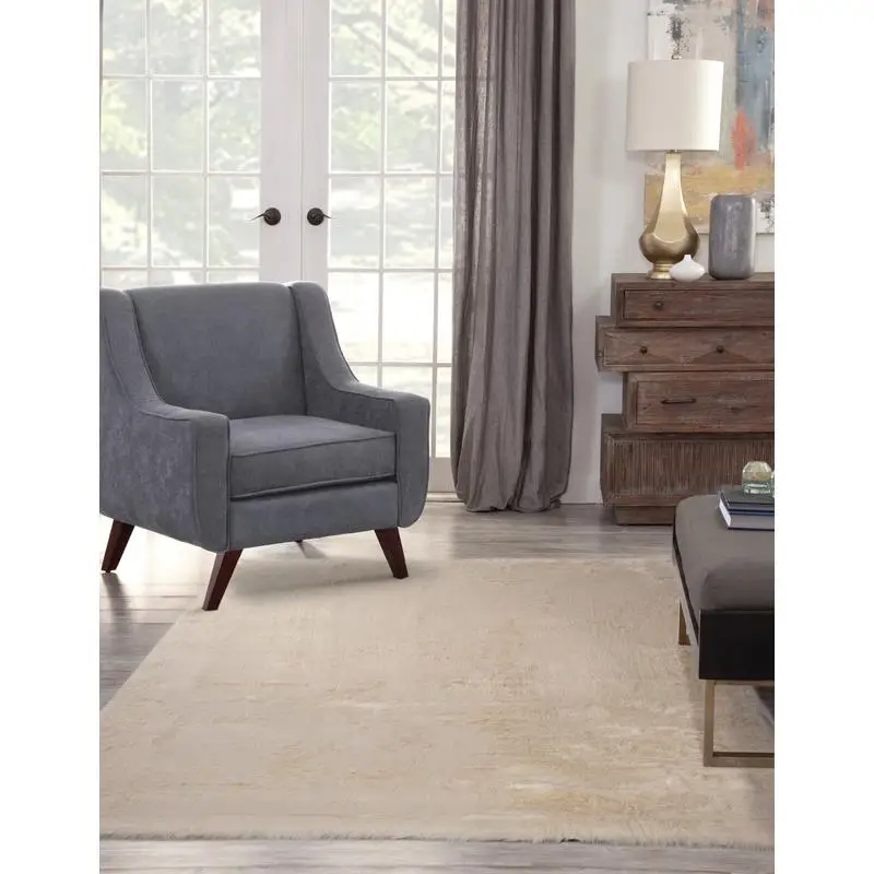 5x8 Ivory Faux Fur Area Rug - Soft and Cozy Home Decor
5x8 Ivory Faux Fur Area Rug - Soft and Cozy Home Decor