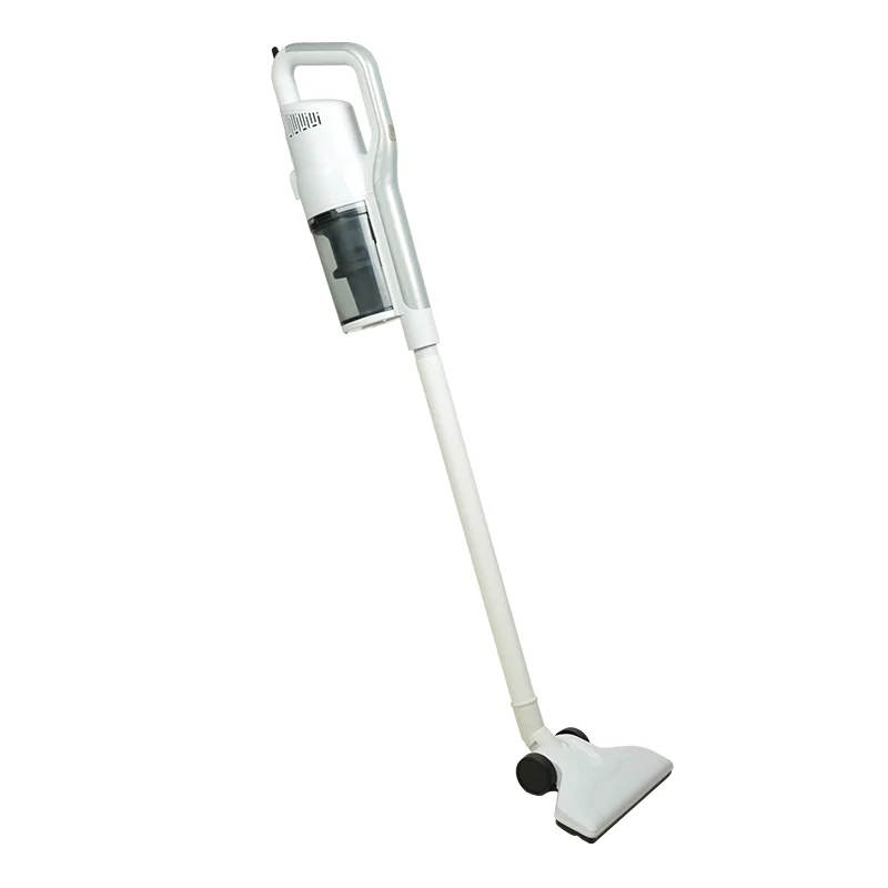 Multifunctional dual-purpose small floor cleaner handheld vacuum cleaner household dry cleaning
Multifunctional dual-purpose small floor cleaner handheld vacuum cleaner household dry cleaning