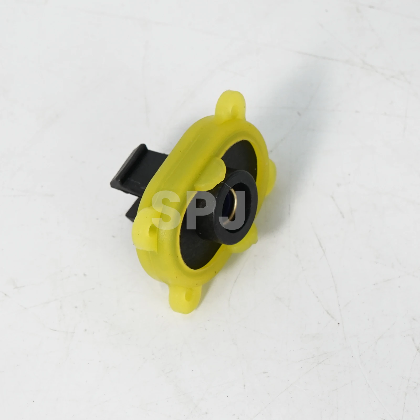 Marine Jet Ski Seat Fixed Clip Housing Nut M6 for Sea-Doo GTI GTX RXT RXP Wake PWC Repair Parts
Marine Jet Ski Seat Fixed Clip Housing Nut M6 for Sea-Doo GTI GTX RXT RXP Wake PWC Repair Parts