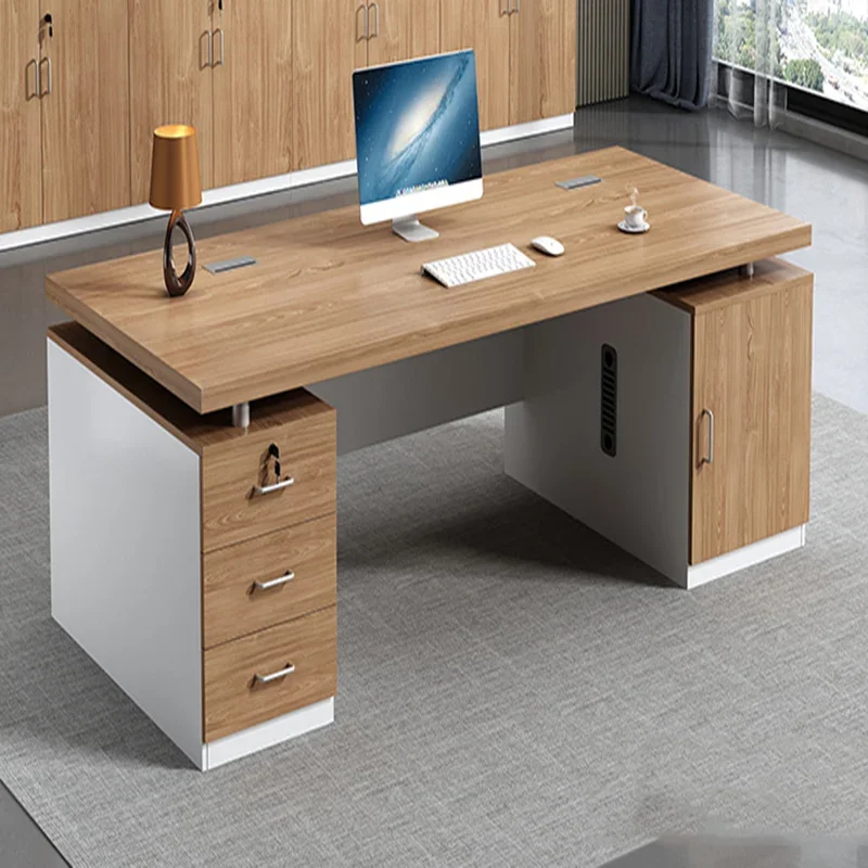 Studio Theater Office Desk Computer Salon Beauty Student Table Pliante Conference Modern Escritorio Esquinero Office Furniture
Studio Theater Office Desk Computer Salon Beauty Student Table Pliante Conference Modern Escritorio Esquinero Office Furniture