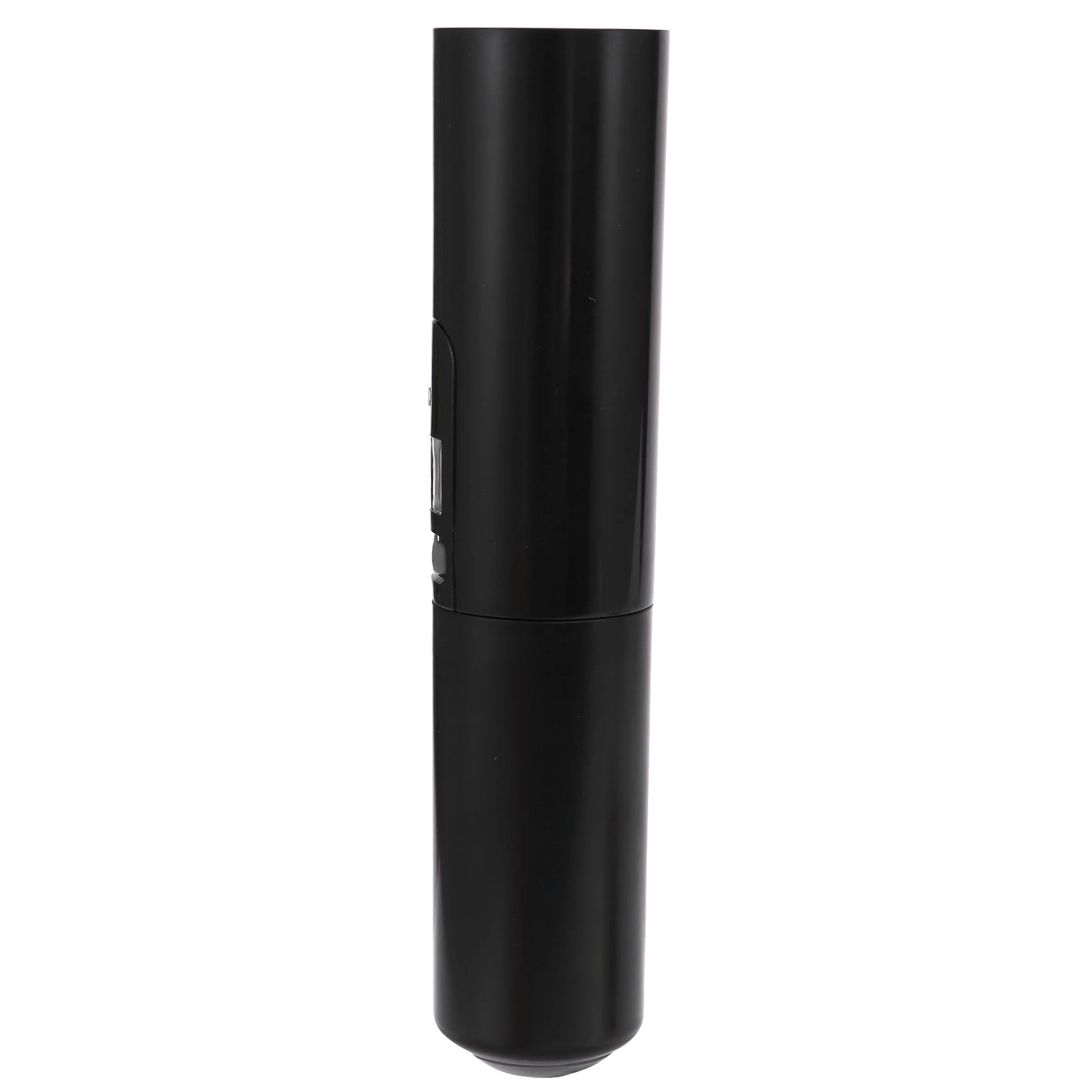 Беспроводная Рабочая Крышка корпуса для Shure BETA58 SM58 SLX2 SLX24 и других заменяемых микрофонов
Беспроводная Рабочая Крышка корпуса для Shure BETA58 SM58 SLX2 SLX24 и других заменяемых микрофонов