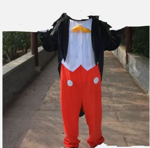 New Adult Hot Sale LOVE Festival Dress Lovely Mouse Mascot Costume Christmas Fancy Dress Halloween Mascot Costume Free Ship
New Adult Hot Sale LOVE Festival Dress Lovely Mouse Mascot Costume Christmas Fancy Dress Halloween Mascot Costume Free Ship