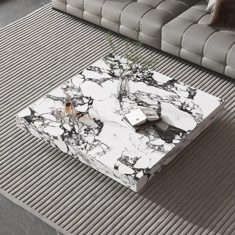 Computer Modern Coffee Table Luxury Books Designer Aesthetic Coffee Table Minimalist Standing Italian Glass Couchtisch Furniture
Computer Modern Coffee Table Luxury Books Designer Aesthetic Coffee Table Minimalist Standing Italian Glass Couchtisch Furniture