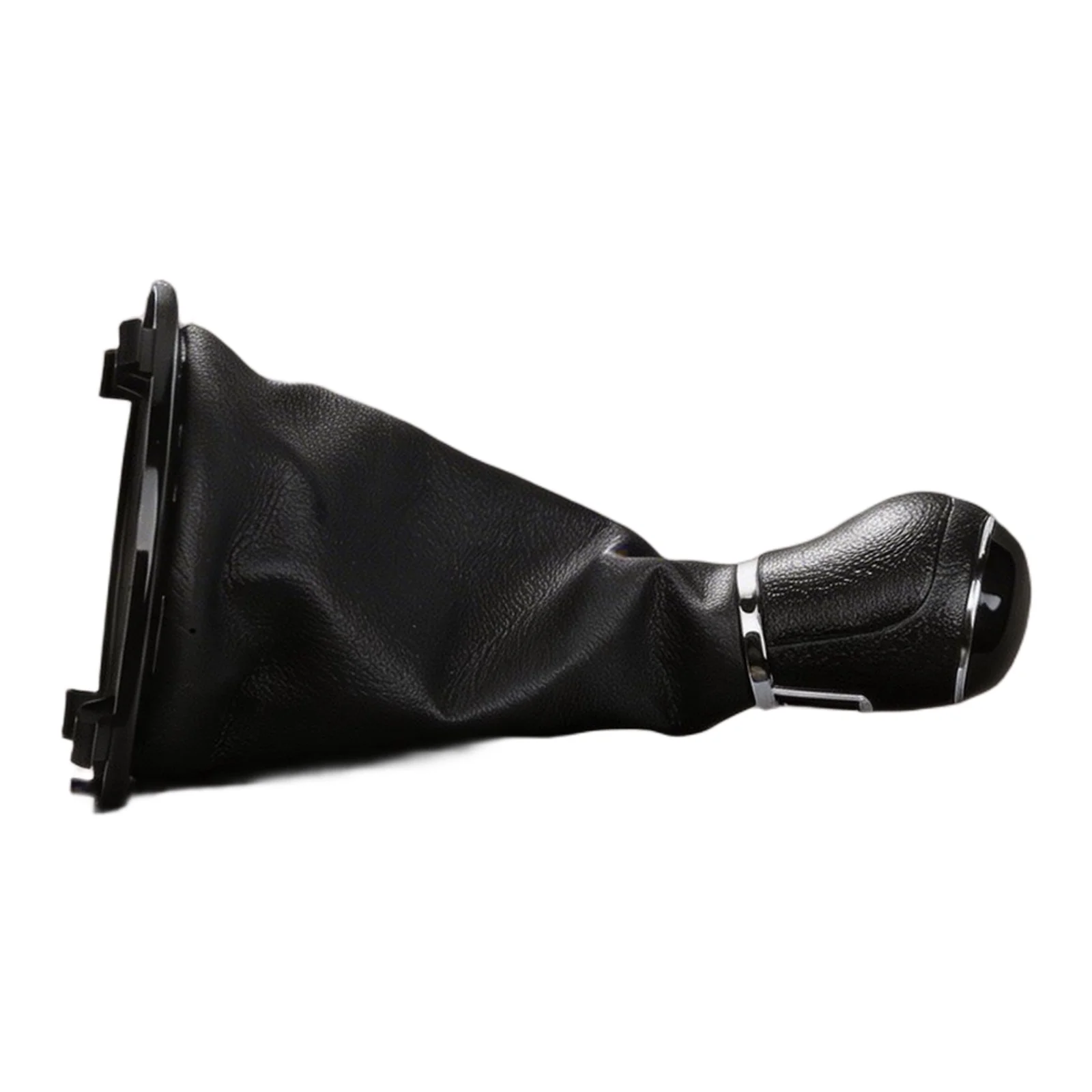 Shift Knob Cover for Enhanced Driving Experience in For GOL For G5 and For G6 Models Easy Installation Process
Shift Knob Cover for Enhanced Driving Experience in For GOL For G5 and For G6 Models Easy Installation Process