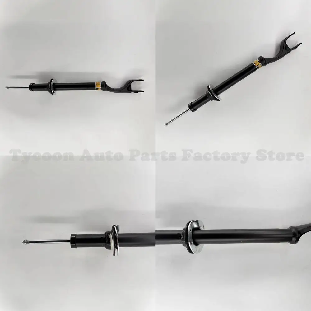 High Quality 1pc 4WD Front Drive Shaft for Mercedes Benz E213 Standard Front Axle Mercedes Benz E Class Sedan
High Quality 1pc 4WD Front Drive Shaft for Mercedes Benz E213 Standard Front Axle Mercedes Benz E Class Sedan