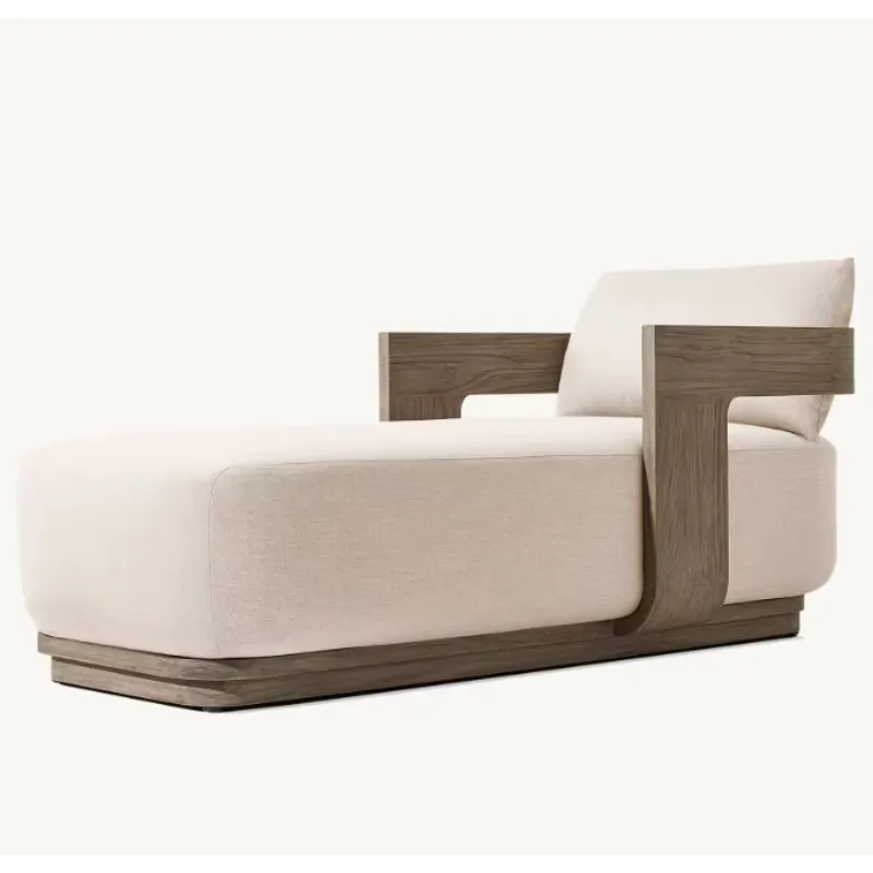 2025 уличная мебель из массива тикового дерева для отеля, садовое кресло, шезлонг из тикового дерева для бассейна
2025 уличная мебель из массива тикового дерева для отеля, садовое кресло, шезлонг из тикового дерева для бассейна