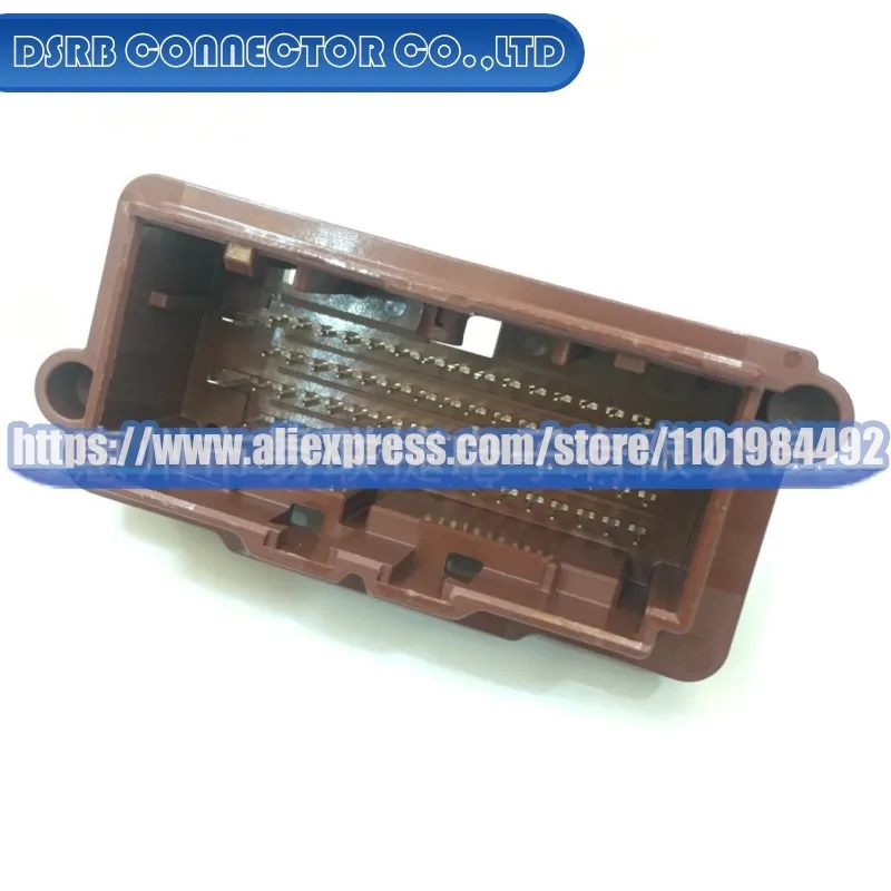 5pcs/lot A3C01389601 1939938-1 2069775-1 7283-3445-30 7287-8688-30 1928405762 6189-6978
5pcs/lot A3C01389601 1939938-1 2069775-1 7283-3445-30 7287-8688-30 1928405762 6189-6978