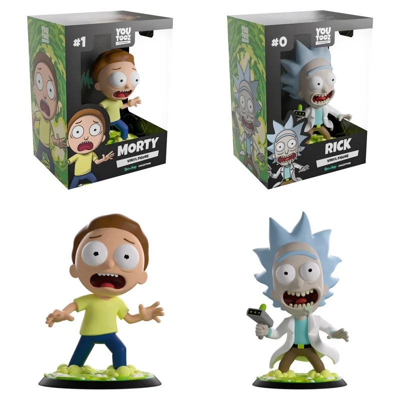 Authentic Collectible Vinyl Figure With Base Exquisite Craftsmanship For Desktop Display Adult Collection Home Decor Gift
Authentic Collectible Vinyl Figure With Base Exquisite Craftsmanship For Desktop Display Adult Collection Home Decor Gift