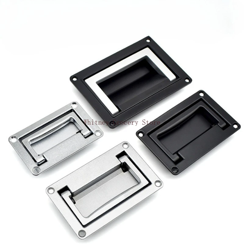 Panel Handle Industrial Cabinet Door Drawer Hidden Handles For The Cabinet Cabinet Handle Folding Door Handles Kitchen
Panel Handle Industrial Cabinet Door Drawer Hidden Handles For The Cabinet Cabinet Handle Folding Door Handles Kitchen