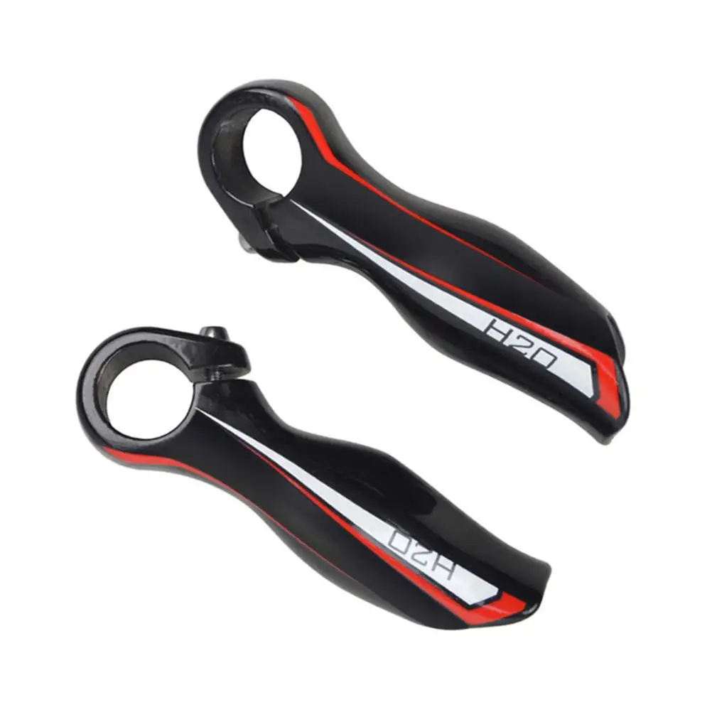 Rest Handlebar 22.2mm Non-slip Ergonomic Design Lightweight Aluminum Alloy for Mountain Bike Road Bike 31.8 25.4 Rest Bar Relax
Rest Handlebar 22.2mm Non-slip Ergonomic Design Lightweight Aluminum Alloy for Mountain Bike Road Bike 31.8 25.4 Rest Bar Relax