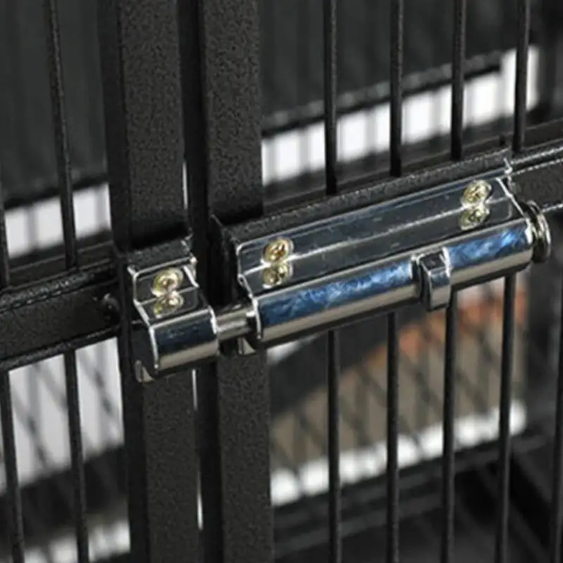 Hammock Carrier Outdoor Bird Cage Cover Large Budgie Vintage Bird Cage Carrier Canary Nido Para Pajaros Pet Supplies CY50BC
Hammock Carrier Outdoor Bird Cage Cover Large Budgie Vintage Bird Cage Carrier Canary Nido Para Pajaros Pet Supplies CY50BC