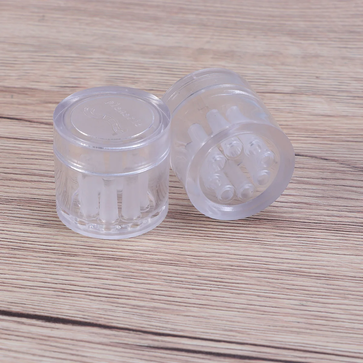 Planarian Turbellaria Aquarium Catch Remover Dewormer Trapper Feeder for Snail Fish Prawn Glass Vivarium Tanks Cl
Planarian Turbellaria Aquarium Catch Remover Dewormer Trapper Feeder for Snail Fish Prawn Glass Vivarium Tanks Cl