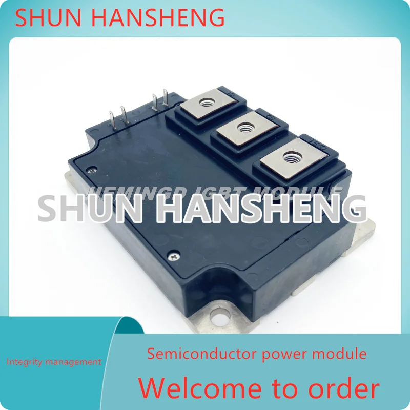 CM200DU-12NFH CM400DU-12NFH CM600HA-5F CM300DU-24F CM200DY-24H CM200DU-24F CM200DY-24NF CM300DY-24A CM150DU-24H МОДУЛЬ IGBT
CM200DU-12NFH CM400DU-12NFH CM600HA-5F CM300DU-24F CM200DY-24H CM200DU-24F CM200DY-24NF CM300DY-24A CM150DU-24H МОДУЛЬ IGBT