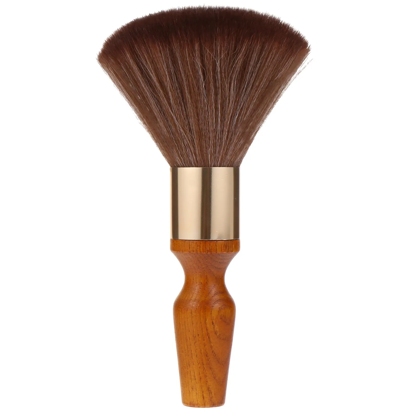 Cleaning Brush for Vinyl Records Turntable CD Player with Wood Handle Dust Remover Static Dissipating Fiber Record Care Tool
Cleaning Brush for Vinyl Records Turntable CD Player with Wood Handle Dust Remover Static Dissipating Fiber Record Care Tool