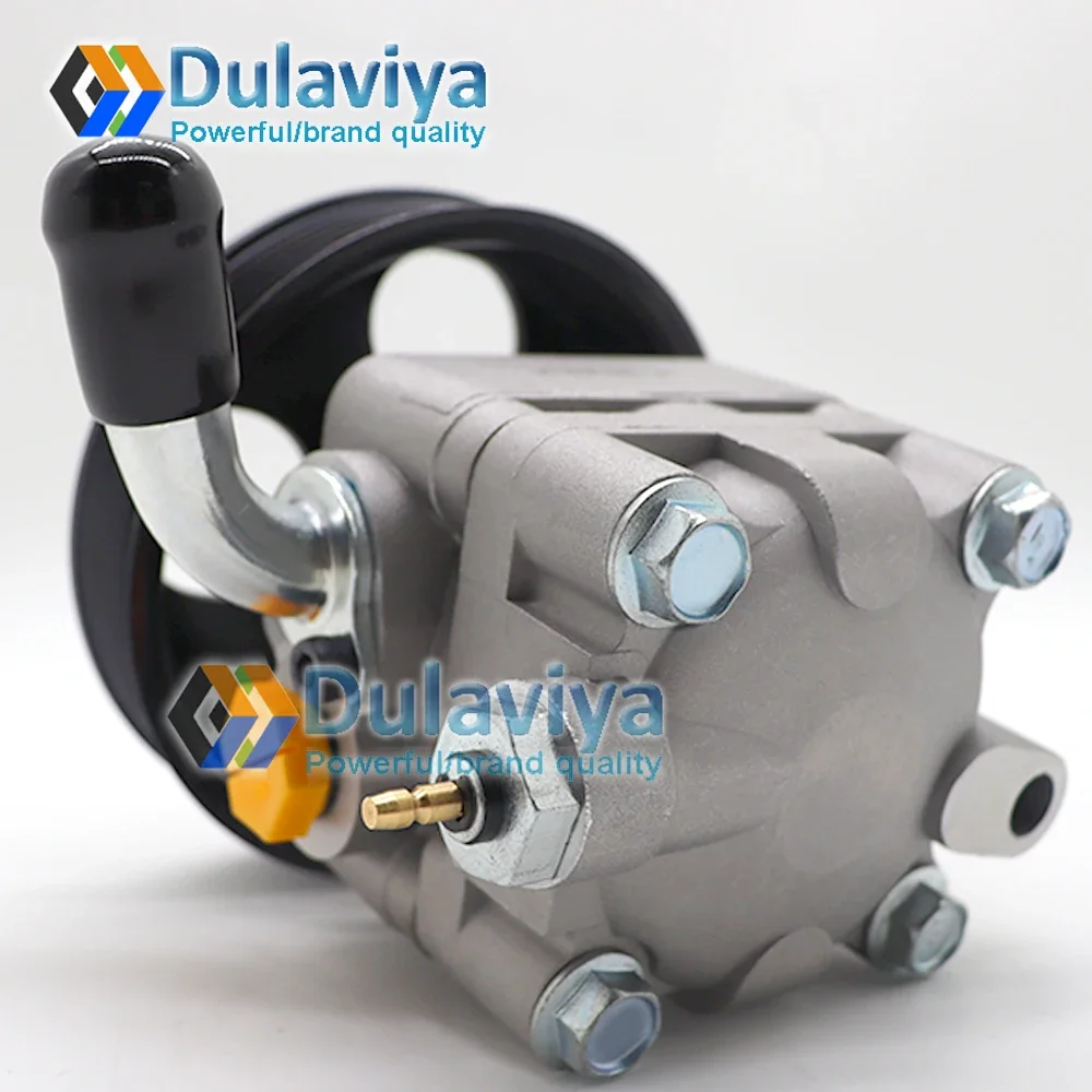 Power Steering Pump For Subaru Truck B9 Tribeca 2008 2009 2010 2011 2012 2013 2014 34430XA000 34430XA001 34430XA002 34430XA010
Power Steering Pump For Subaru Truck B9 Tribeca 2008 2009 2010 2011 2012 2013 2014 34430XA000 34430XA001 34430XA002 34430XA010
