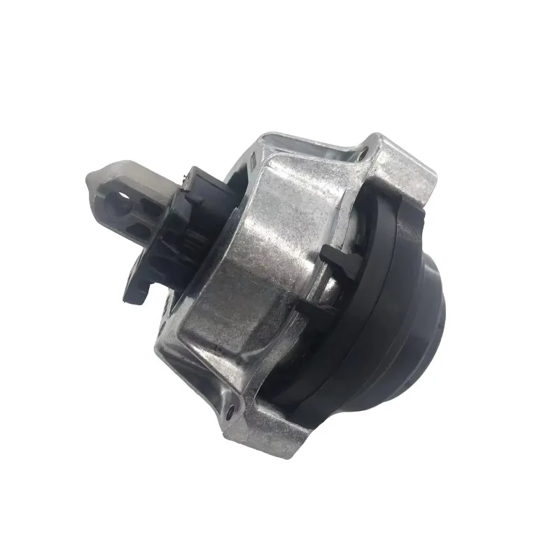 22116883513 for BMW G30 F90 G31 G32 Auto Parts Engine Mount
22116883513 for BMW G30 F90 G31 G32 Auto Parts Engine Mount