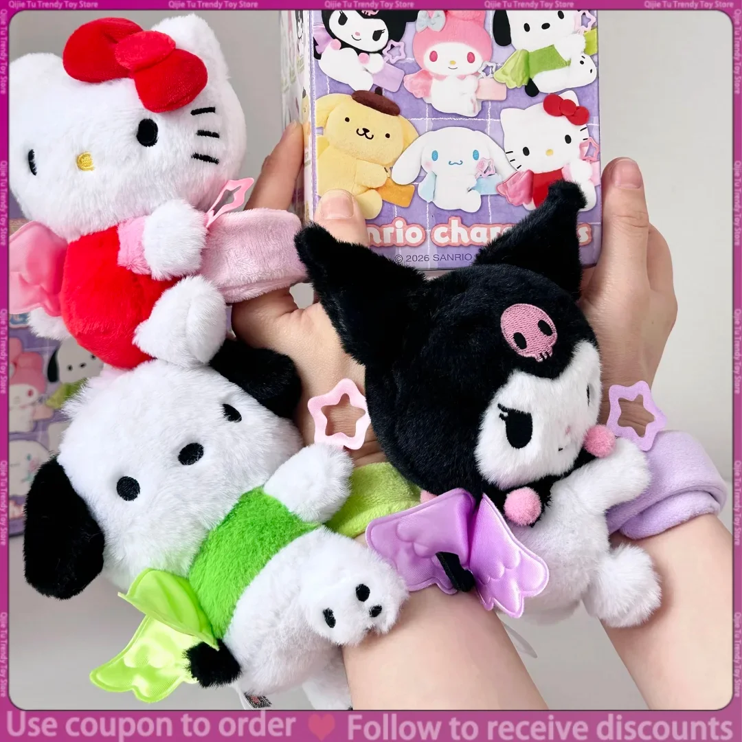 Genuine Lingdong Creative Hagu Gu Series Plush Blind Box Trendy Toy Pendant Decoration Cute Gift For Girls Holiday Surprise 12cm
Genuine Lingdong Creative Hagu Gu Series Plush Blind Box Trendy Toy Pendant Decoration Cute Gift For Girls Holiday Surprise 12cm