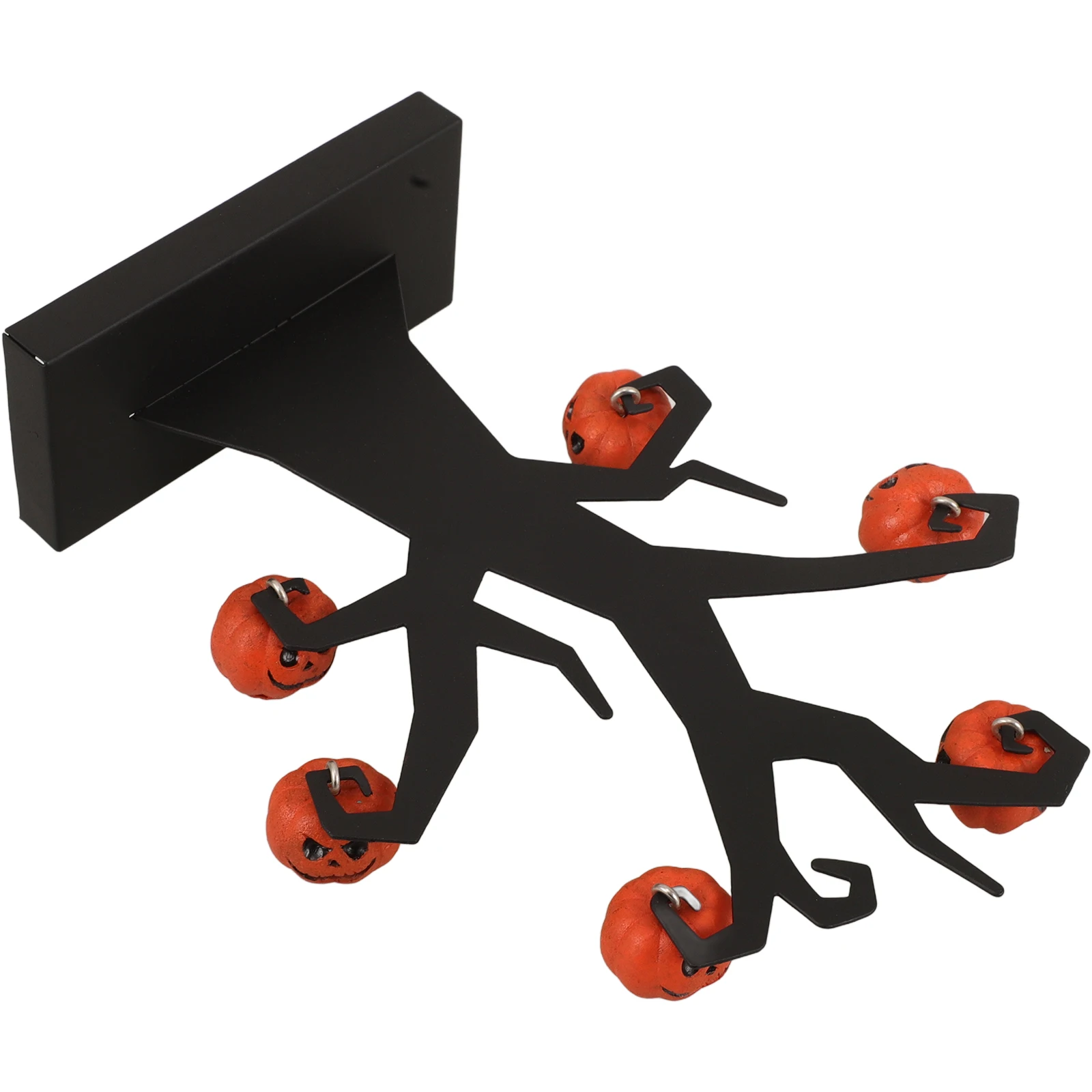 Тыква Призрак Дерево Нить Железный Стол Центральная Декор Домашнего Офиса Хэллоуин Вечеринка Миниатюрная Модель Фестивальная Атмосфера
Тыква Призрак Дерево Нить Железный Стол Центральная Декор Домашнего Офиса Хэллоуин Вечеринка Миниатюрная Модель Фестивальная Атмосфера