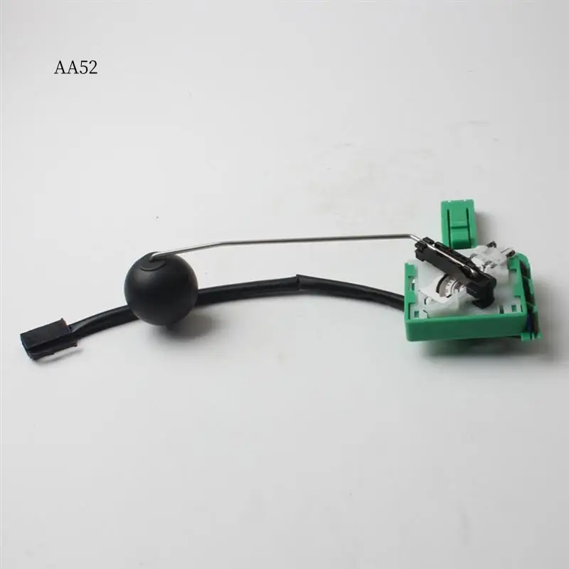 AS-Car Fuel Float 7P0919673H Fuel Level Sensor (Right) For VW Touareg (7P5) 2010-2018 Parts
AS-Car Fuel Float 7P0919673H Fuel Level Sensor (Right) For VW Touareg (7P5) 2010-2018 Parts