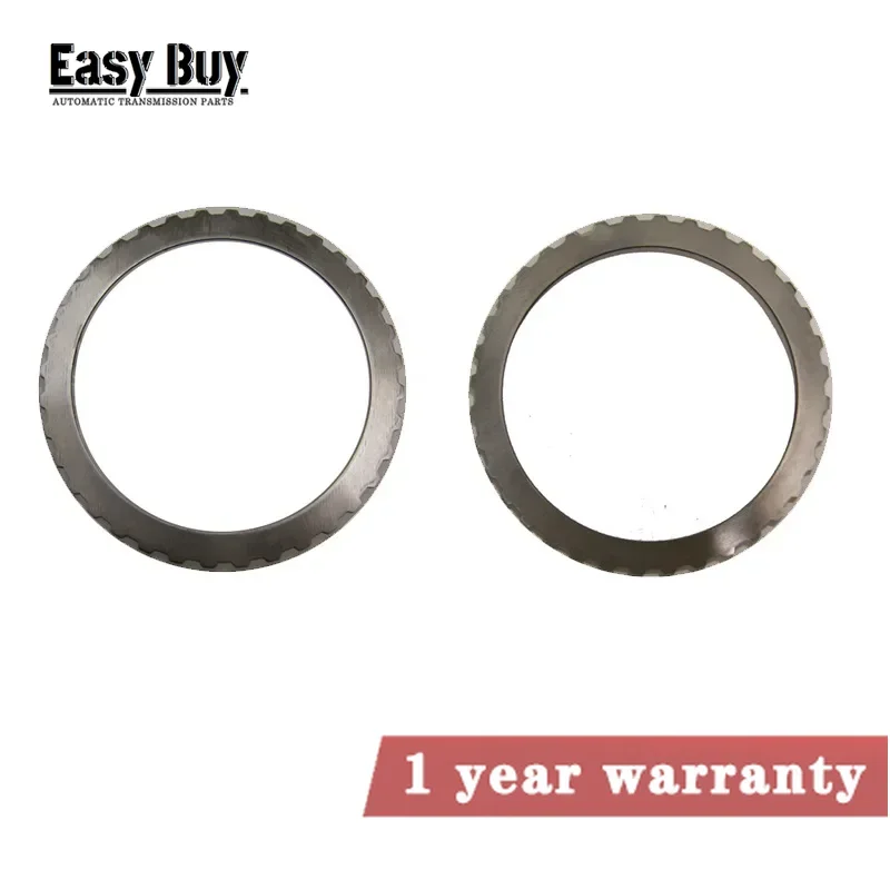 Brand new DL501 0B5 Transmission Clutch Plates Steel Disc Kit Fits For Audi A4 A5 A6 A7
Brand new DL501 0B5 Transmission Clutch Plates Steel Disc Kit Fits For Audi A4 A5 A6 A7