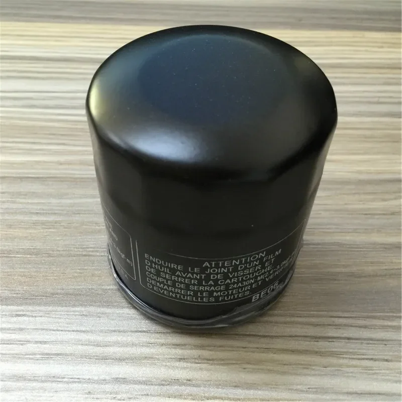 STARPAD для Iron Horse, аксессуары для мотоциклов для Honda 400/Saduak 400/CB400 VTEC/CB-1 CBR400
STARPAD для Iron Horse, аксессуары для мотоциклов для Honda 400/Saduak 400/CB400 VTEC/CB-1 CBR400