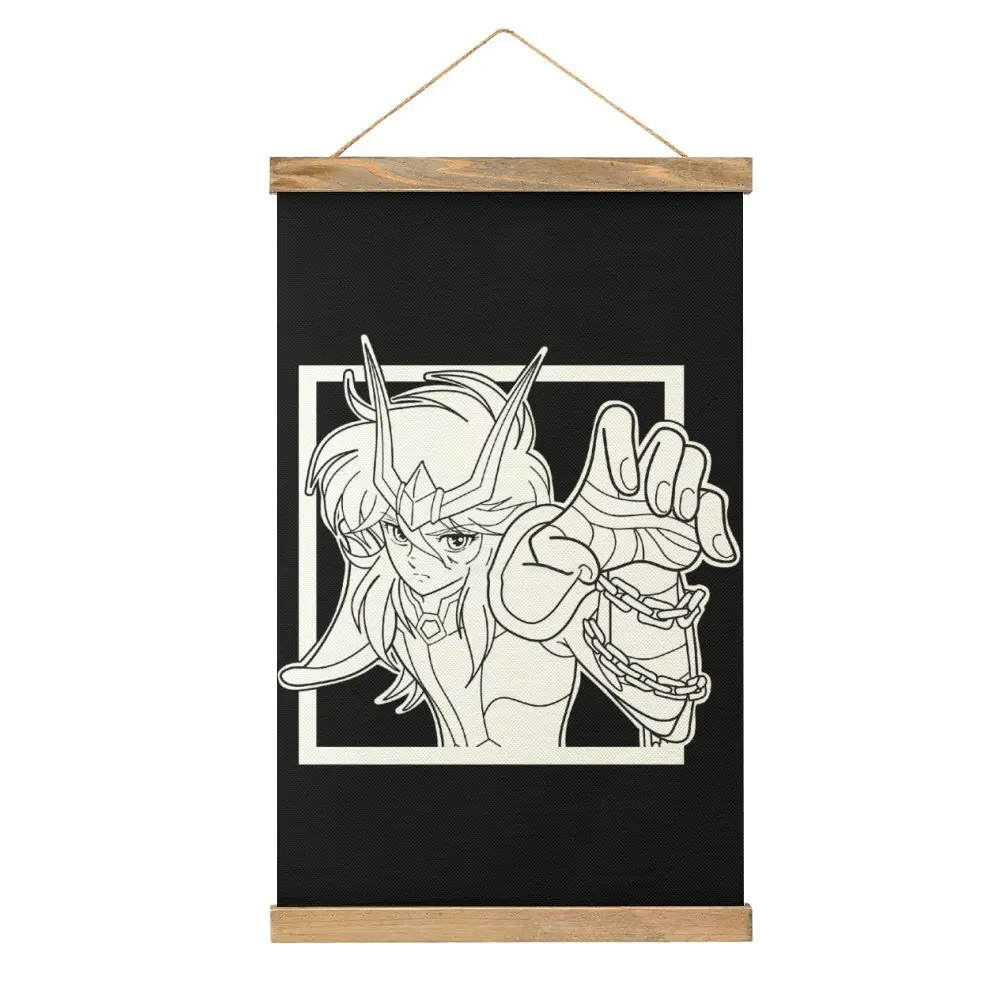 Top Quality SHUN Classic For Sale Canvas Hanging Picture Wall Decoration Humor Graphic Bar Mural Style Decorate
Top Quality SHUN Classic For Sale Canvas Hanging Picture Wall Decoration Humor Graphic Bar Mural Style Decorate