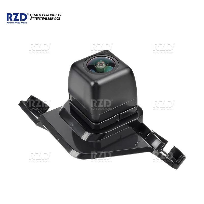 1piece 86790-04021 New Rear View Backup Assist Parking Camera 8679004021 Fits for Toyota Tacoma 2014-2015 Safety dash car camera
1piece 86790-04021 New Rear View Backup Assist Parking Camera 8679004021 Fits for Toyota Tacoma 2014-2015 Safety dash car camera