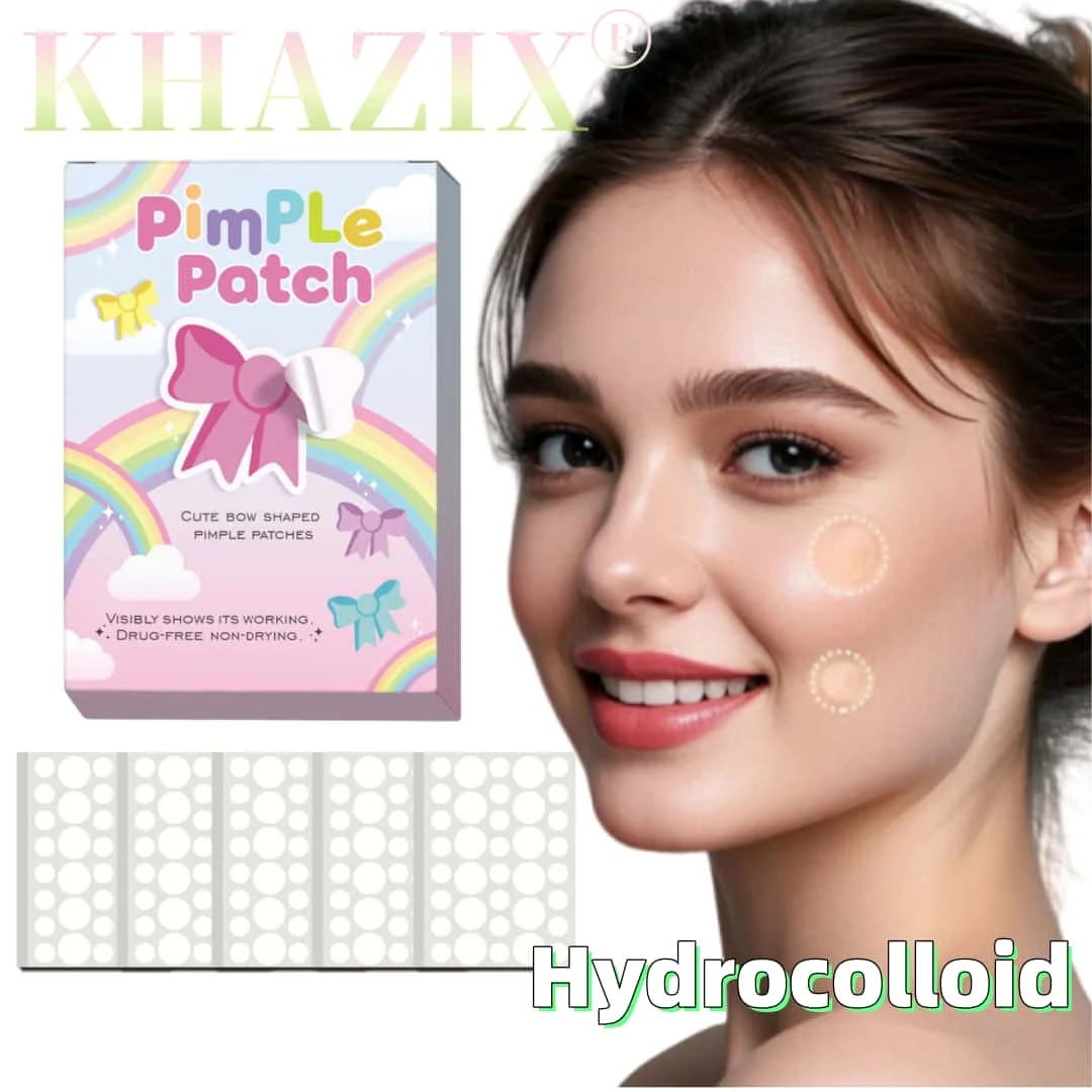 360 шт. быстродействующие пластыри от прыщей — невидимые для дня и ночи, вытягивающие примесы и уменьшают быстро удары
360 шт. быстродействующие пластыри от прыщей — невидимые для дня и ночи, вытягивающие примесы и уменьшают быстро удары