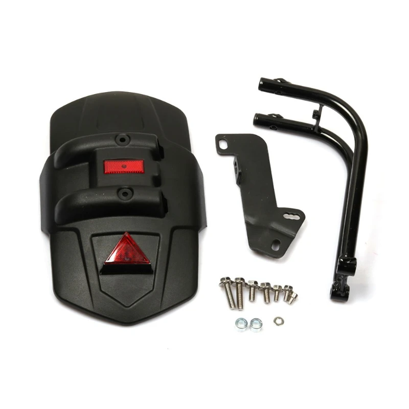 Suitable for KTM RC 390 250 200 125 RC RC390 390RC RC250 RC125 RC200 motorcycle accessories rear fender fender protective cover
Suitable for KTM RC 390 250 200 125 RC RC390 390RC RC250 RC125 RC200 motorcycle accessories rear fender fender protective cover