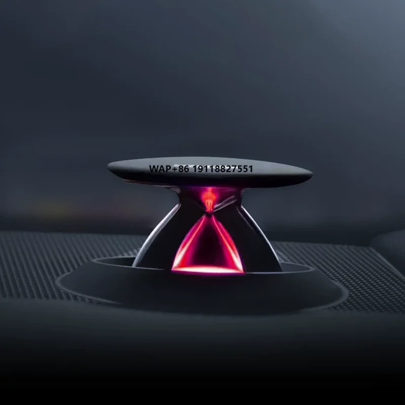 Car Interior LED Illuminated Lifting Speaker & Ambient Light for A4/A5/A6/A7/Q5/Q7 B9/C8
Car Interior LED Illuminated Lifting Speaker & Ambient Light for A4/A5/A6/A7/Q5/Q7 B9/C8