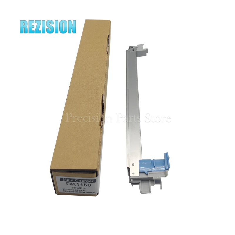 Brand New Charge Unit Compatible For Kyocera P2235 M2135 P2040 M2540 2635 2735 Charging Unit Copier Parts
Brand New Charge Unit Compatible For Kyocera P2235 M2135 P2040 M2540 2635 2735 Charging Unit Copier Parts 